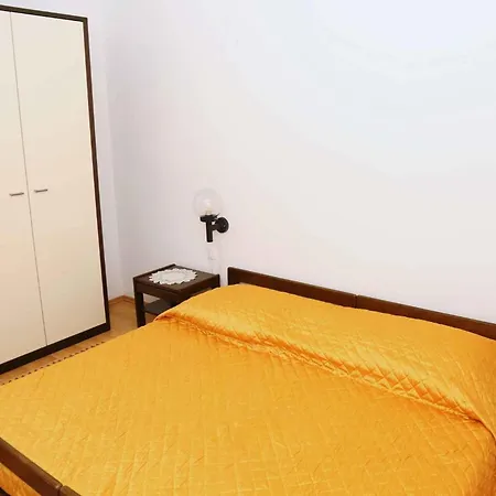 Apartman Apartment In Brna - Insel Korcula 6397 *