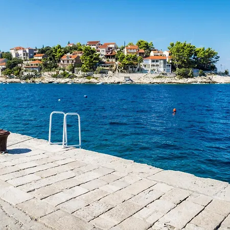 Apartman In - Insel Korcula 6397 Brna