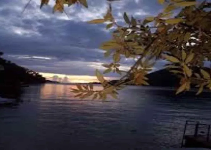 Apartament In - Insel Korcula 6397 Brna