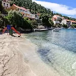 In - Insel Korcula 6397 Appartement