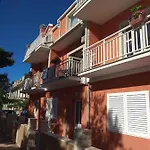 Appartement In - Insel Korcula 6397 *