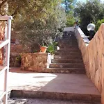 Appartement In - Insel Korcula 6397 Brna