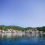 In - Insel Korcula 6397 Brna