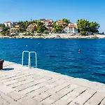 Appartement In - Insel Korcula 6397 Brna