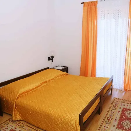 Appartement In Brna/insel Korcula 6397 *
