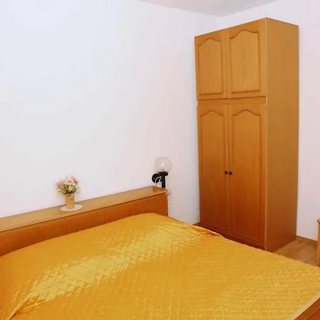 Apartamento In - Insel Korcula 6397